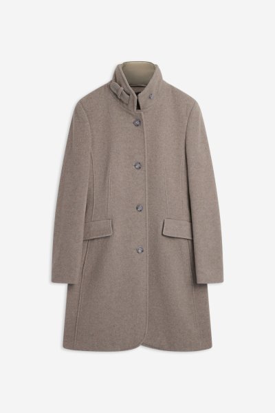 CINQUE Mantel 10815736