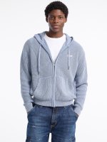 Vorschau: GUESS JEANS Strickjacke 10808037