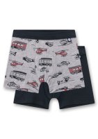 Vorschau: Sanetta Boxershorts 10836465