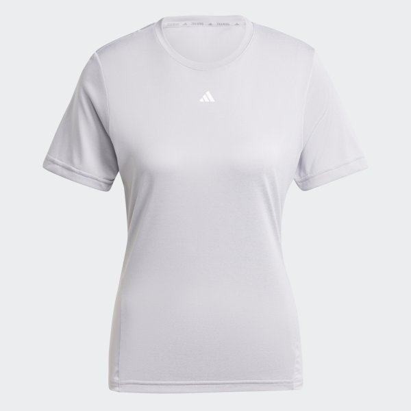 ADIDAS Trainingsshirt 10752936