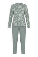 Vorschau: MEY Pyjama 10824769