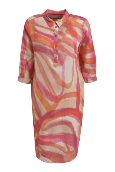 MILANO ITALY Damen Kleid 10795678