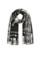 Vorschau: CODELLO Schal 10810717