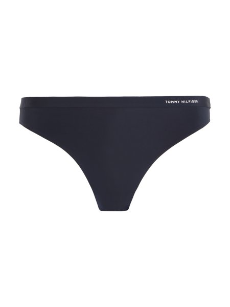 TOMMY HILFIGER Exclusive Logo-Slip 10621771