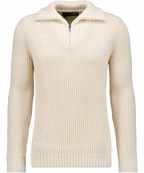 RAGMAN Troyer Strickpullover 10831568