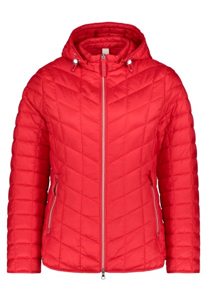 BETTY BARCLAY Outdoorjacke 10782850