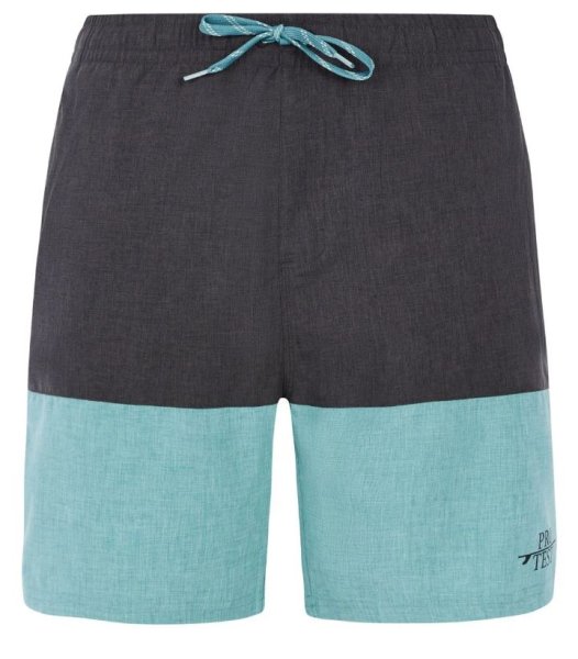 PROTEST Badeshorts PRTFreddie 10786806