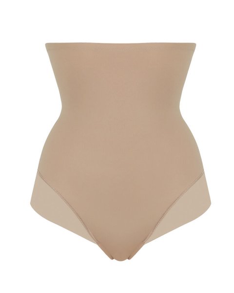 TRIUMPH True Shape Sensation Super Panty 10307571