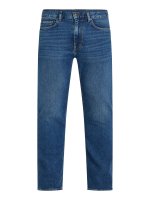 Vorschau: TOMMY HILFIGER Bleecker Straight Jeans 10769364
