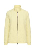 Vorschau: Camel Active Steppjacke mit Taschen 10831083