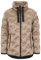 Vorschau: DORIS STREICH Steppjacke 10821902