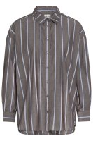 Vorschau: ICHI IHSADIA Bluse 10808920