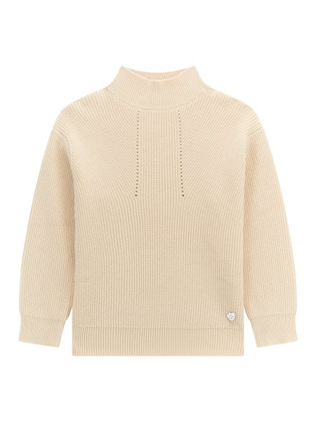 GUESS Strickpullover 10766986