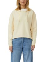 Vorschau: S.Oliver Sweatshirt 10827779