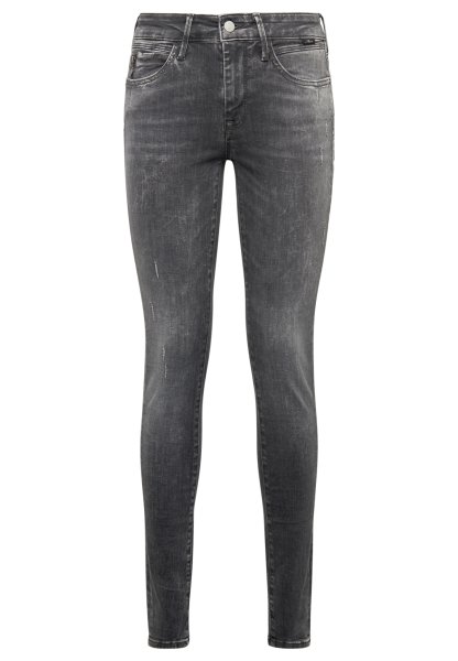 MAVI Jeans ADRIANA 10635701