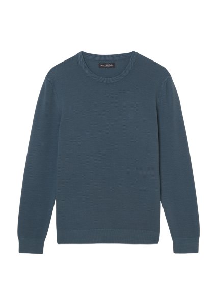 MARC O´POLO Pullover 10753998