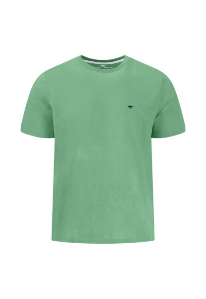 Fynch-Hatton T-Shirt Basic 10785636