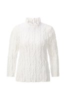 Vorschau: RICH & ROYAL Bluse 10825143