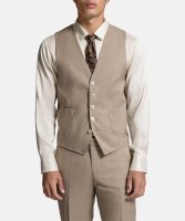 Vorschau: BALDESSARINI Baukasten Weste 10758795