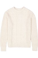 Vorschau: GARCIA Strickpullover 10814013