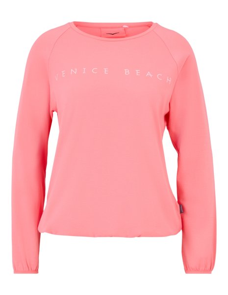 VENICE BEACH Sweatshirt RYLEE 10719300