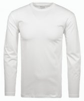 Vorschau: RAGMANN Langarm-Shirt Rundhals 10499851