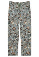 Vorschau: SCHIESSER Hose lang 10776428