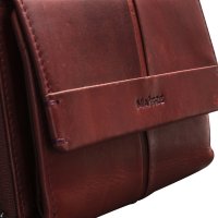 Vorschau: MAITRE Birkenfeld Diethilde Purse Mh14Fz 10501838