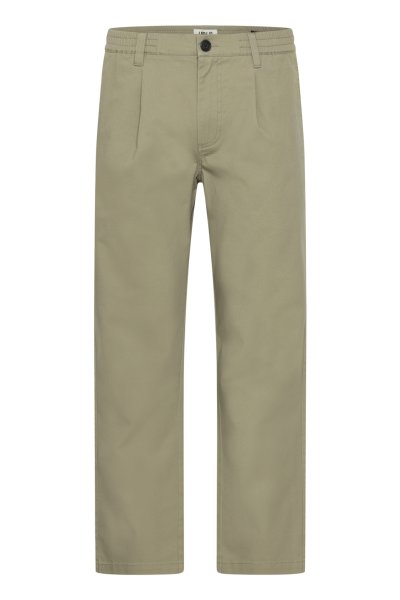 !SOLID Hose 10778012