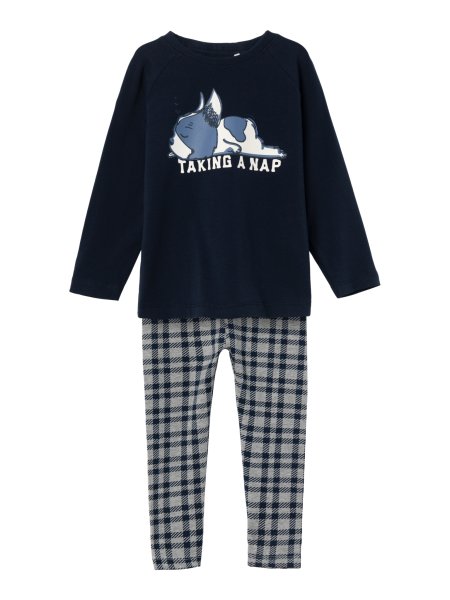 NAME IT Pyjama Set 10726330