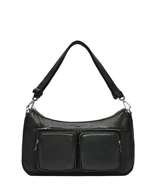 LIEBESKIND Maia Hobo M 10799956