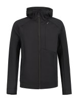 Vorschau: ICEPEAK Brunsville Midlayer für Herren 10817453