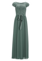 Vorschau: SWING DAY Abendkleid 10797273