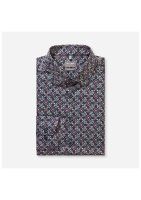 Vorschau: Olymp OLYMP Luxor 10413585