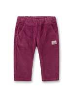 Vorschau: SANETTA Hose 10804919