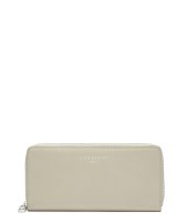 Vorschau: LIEBESKIND Gigi 10799988