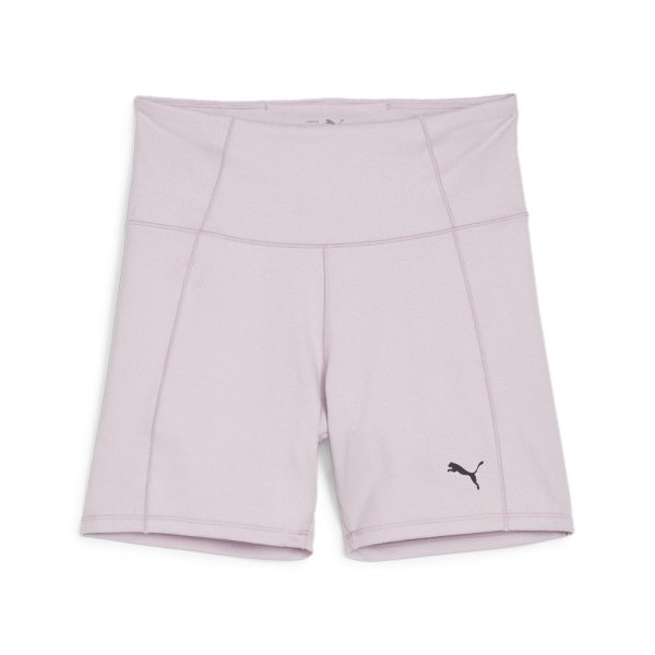 PUMA STUDIO FOUNDATIONS BIKER SHORT 10730191