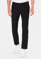 Vorschau: ALBERTO Hose PIPE 10238254