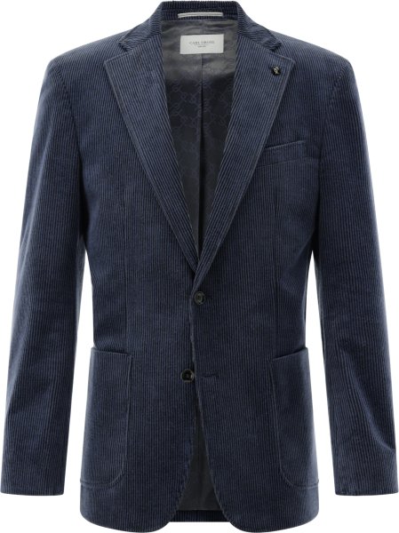 CARL GROSS Sakko Tedrick 10809034