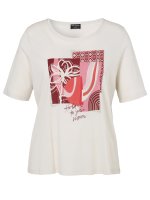 Vorschau: VIA APPIA DUE Shirt 10811802