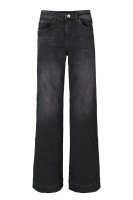 Vorschau: GARCIA Jeans 10786619