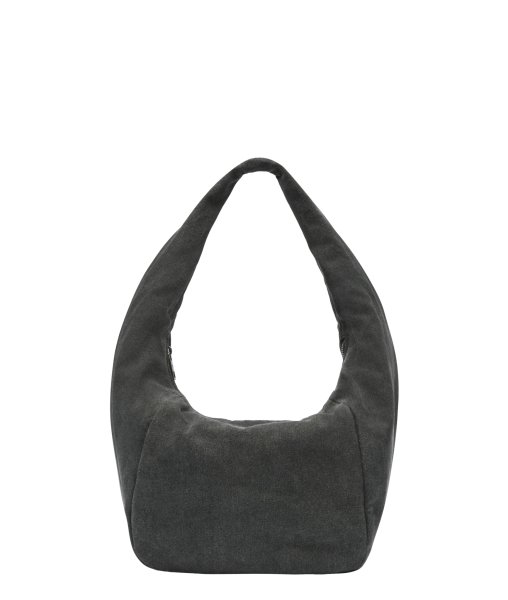 LIEBESKIND Farrah Hobo M 10799979