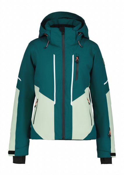 ICEPEAK FITHIAN wattierte Jacke für Damen 10768580