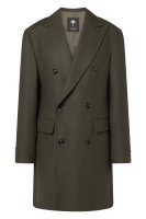 Vorschau: JOOP! Richborne Mantel 10820162