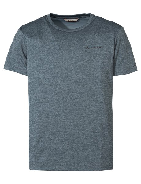 VAUDE T-Shirt 10522467