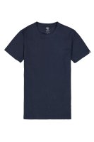 Vorschau: GARCIA T-Shirt 10749328