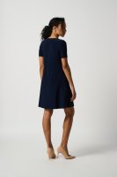Vorschau: RIBKOFF Kleid 10763831