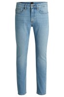Vorschau: BOSS ORANGE Jeans 10749013