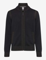 Vorschau: BRAX Strickjacke Jake 10808793