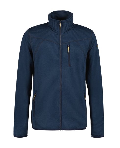 ICEPEAK Berthold Jacke für Herren 10794688